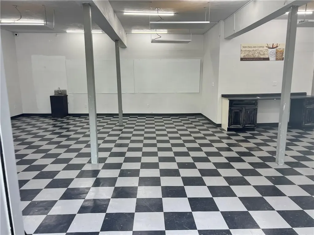 711 Providence Street West Warwick RI 02893