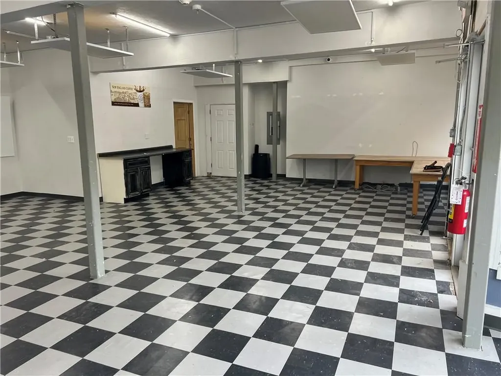 711 Providence Street West Warwick RI 02893