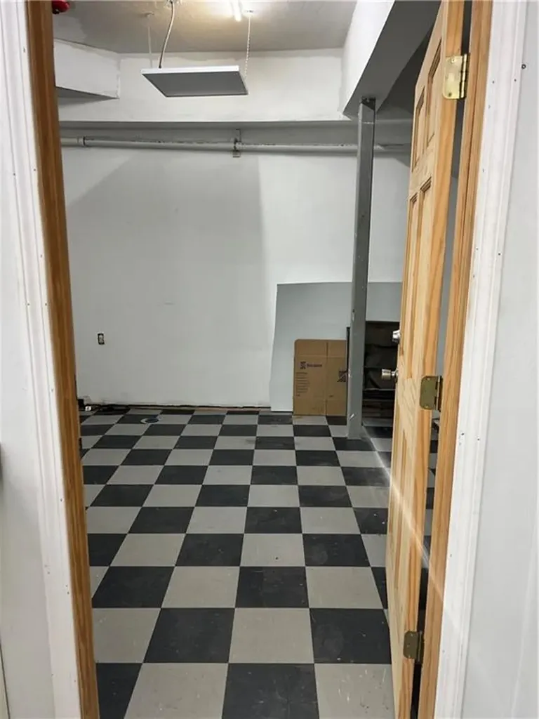 711 Providence Street West Warwick RI 02893