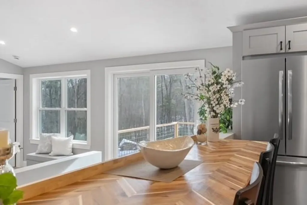 43 Weeks Hill Road Coventry RI 02827