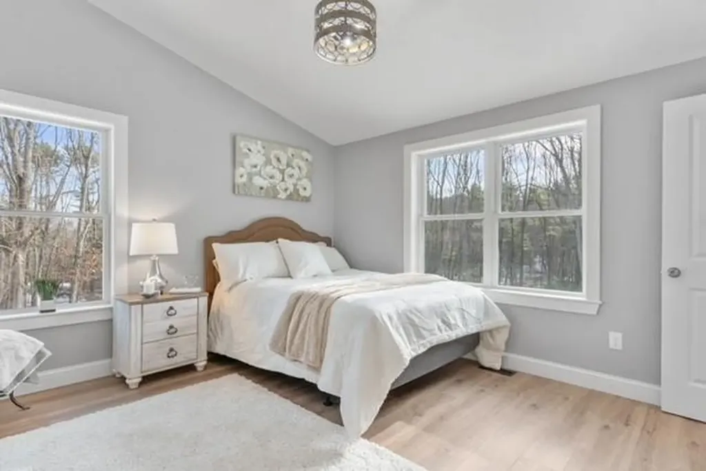 43 Weeks Hill Road Coventry RI 02827