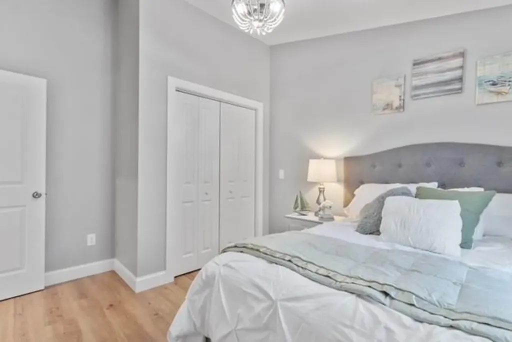 43 Weeks Hill Road Coventry RI 02827