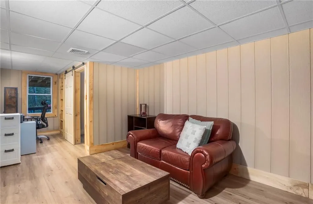 43 Weeks Hill Road Coventry RI 02827