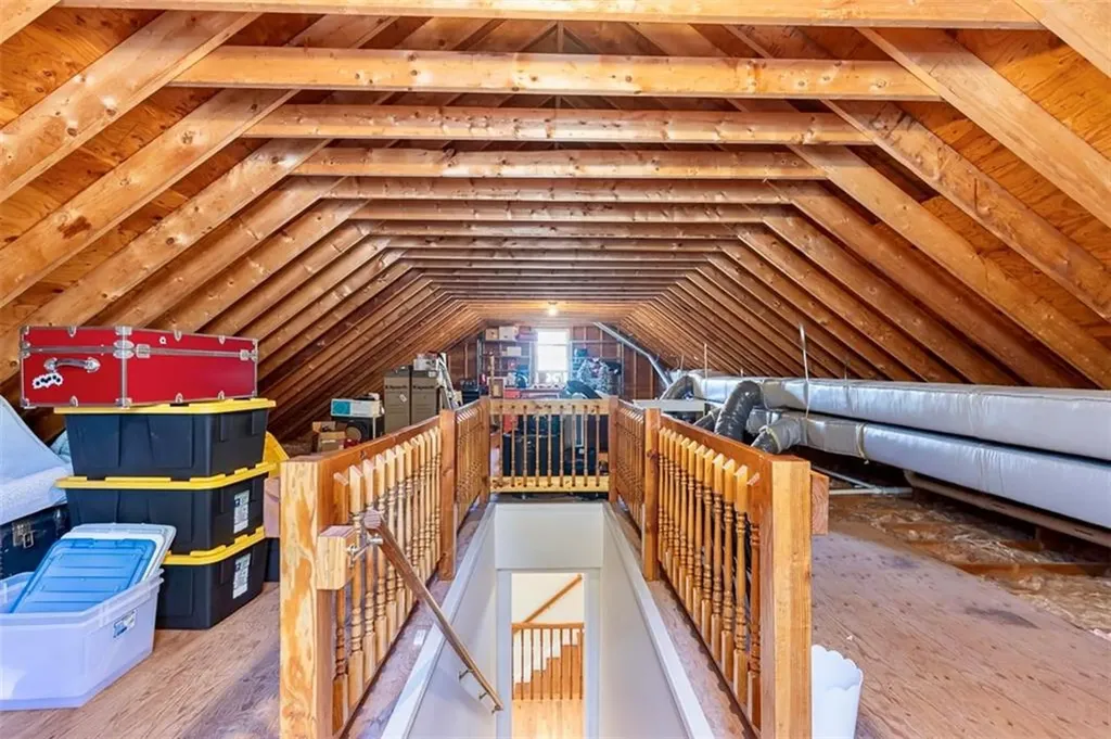 1 Mallard Cove Way Barrington RI 02806