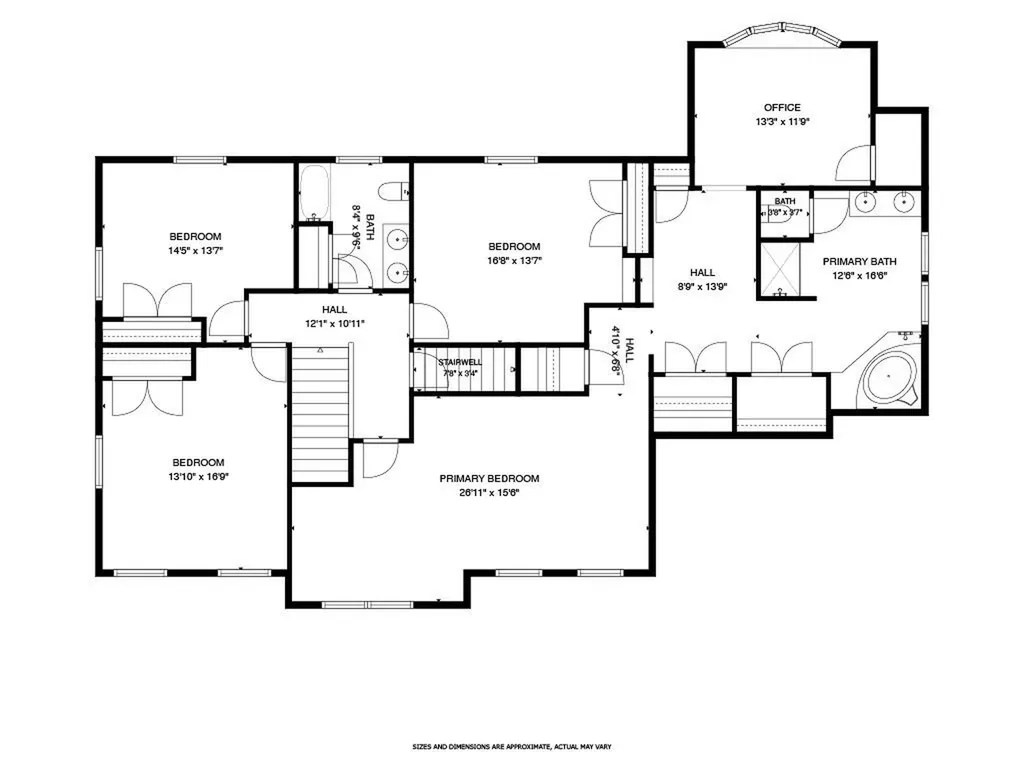 1 Mallard Cove Way Barrington RI 02806