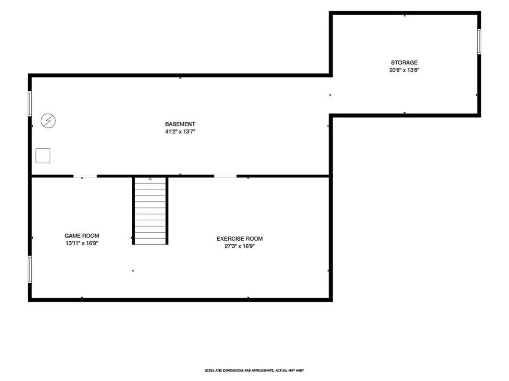1 Mallard Cove Way Barrington RI 02806