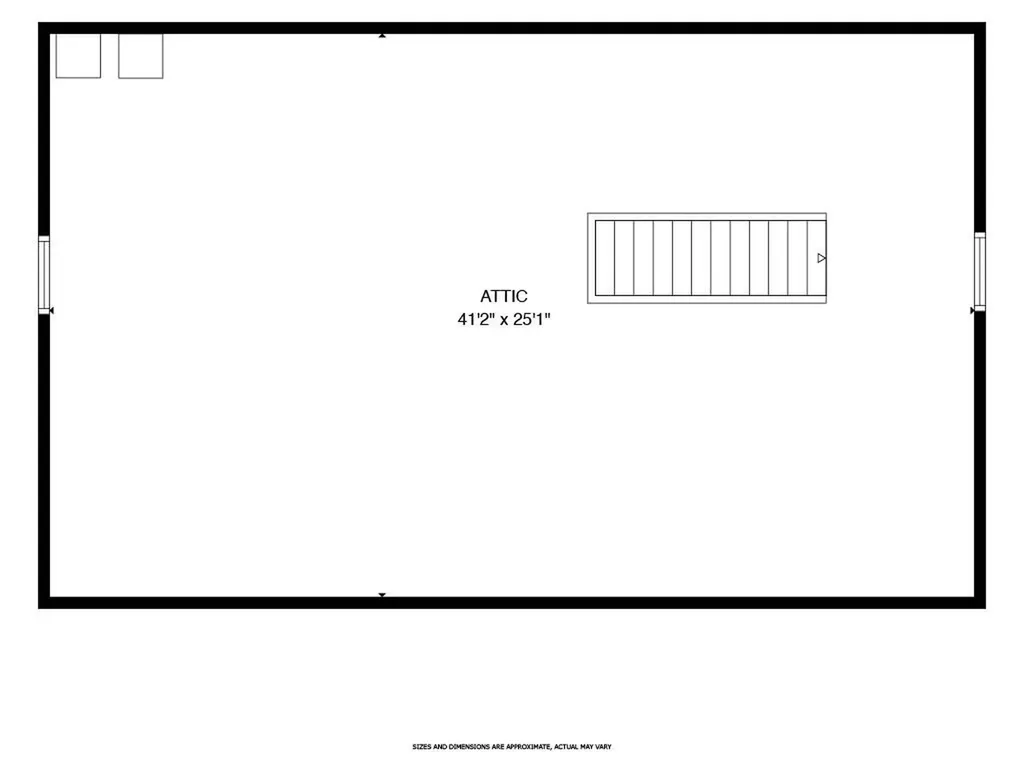 1 Mallard Cove Way Barrington RI 02806