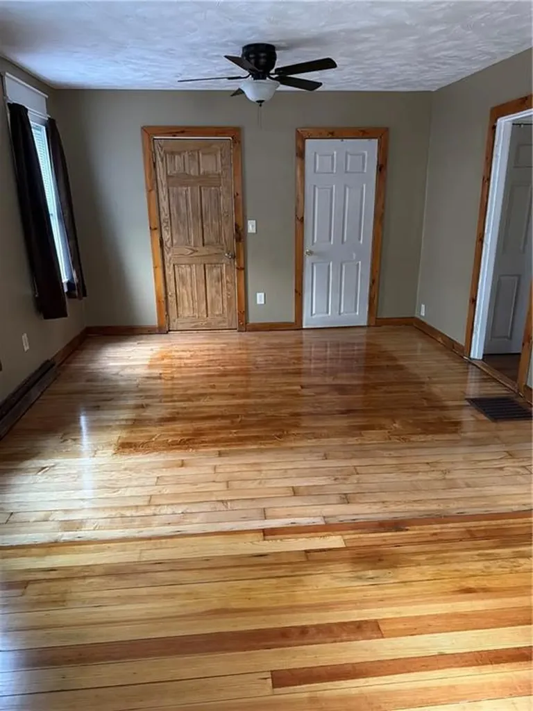 113 Hugo Street Providence RI 02904
