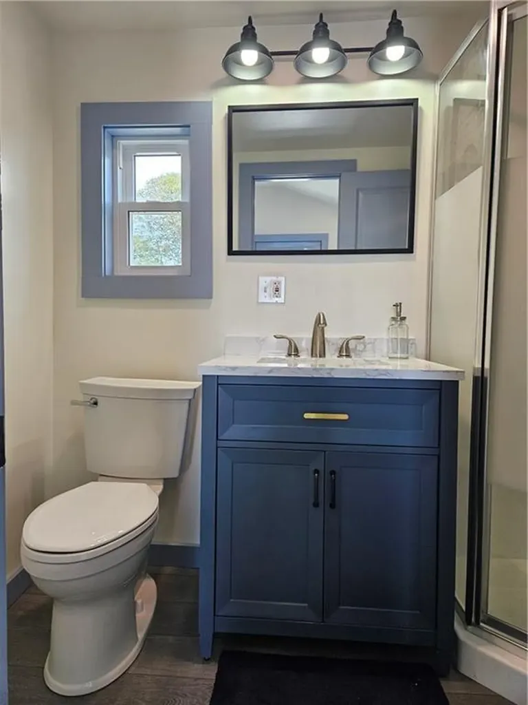 854 L23 Matunuck Beach Road South Kingstown RI 02879