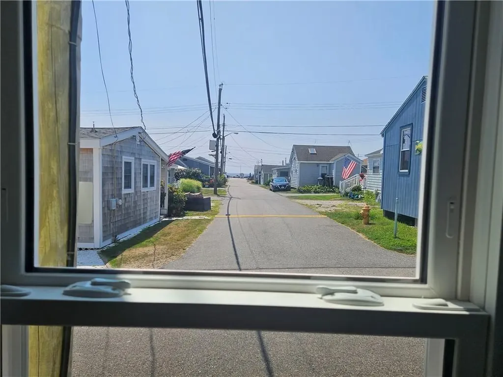 854 L23 Matunuck Beach Road South Kingstown RI 02879