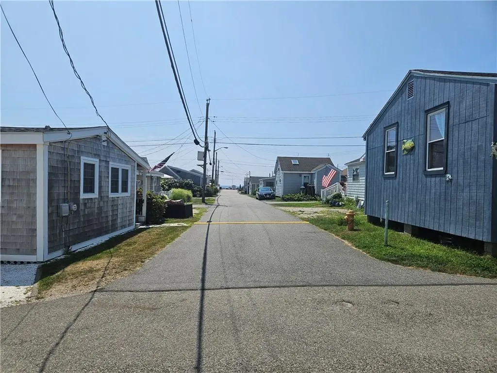 854 L23 Matunuck Beach Road South Kingstown RI 02879