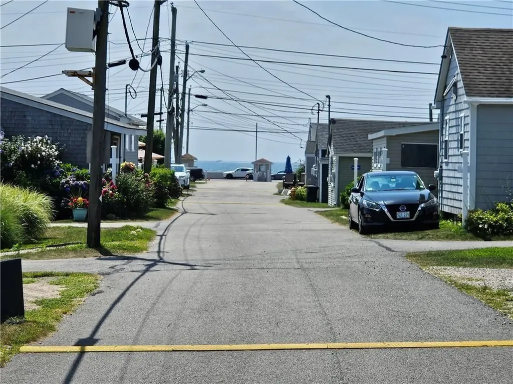 854 L23 Matunuck Beach Road South Kingstown RI 02879
