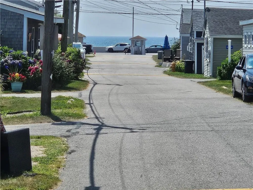 854 L23 Matunuck Beach Road South Kingstown RI 02879