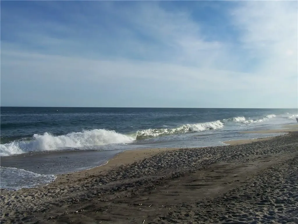 854 L23 Matunuck Beach Road South Kingstown RI 02879