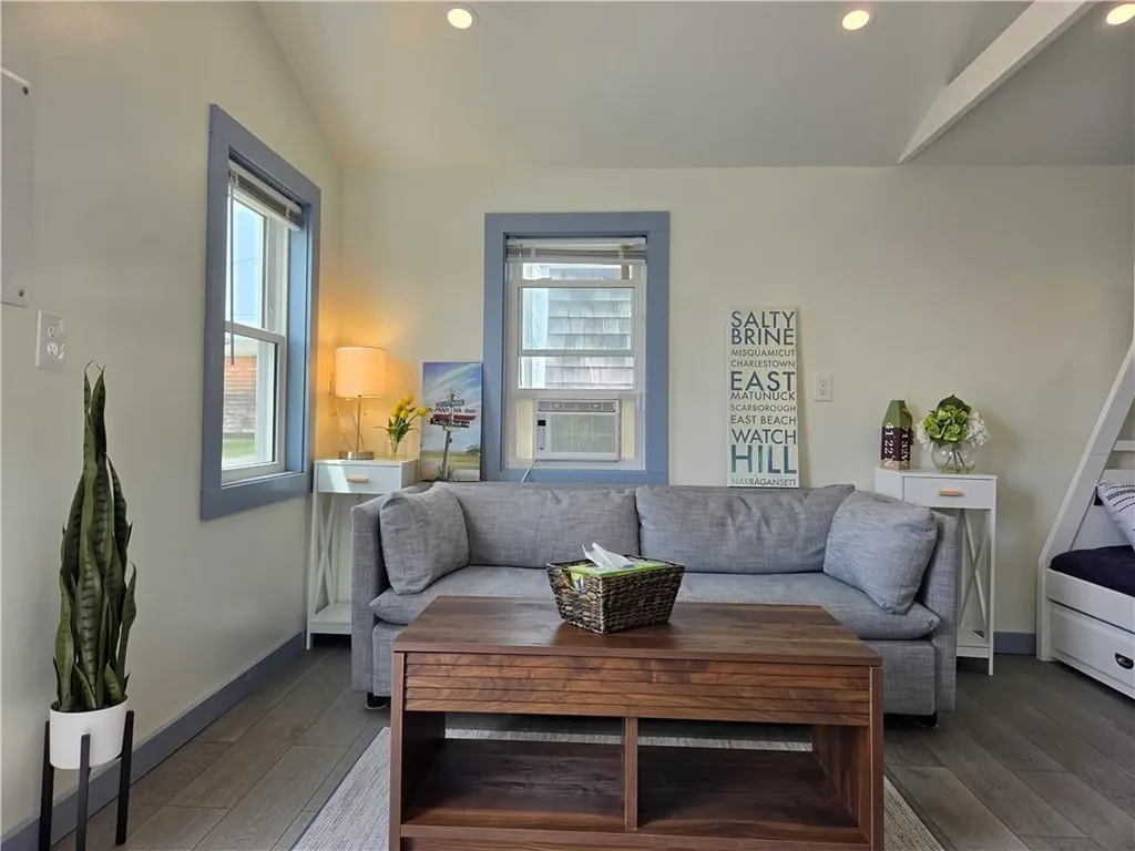 854 L23 Matunuck Beach Road South Kingstown RI 02879
