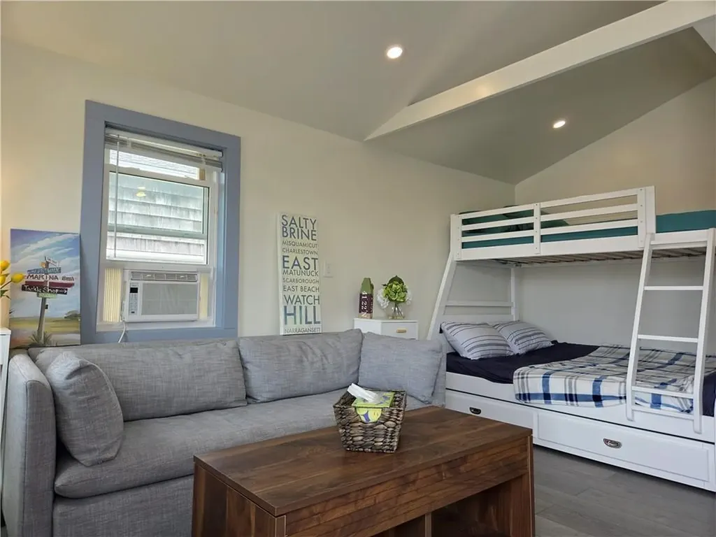 854 L23 Matunuck Beach Road South Kingstown RI 02879