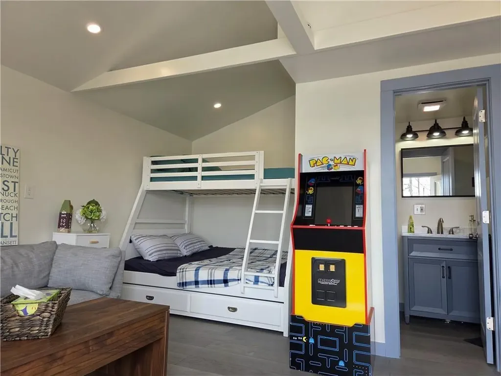 854 L23 Matunuck Beach Road South Kingstown RI 02879