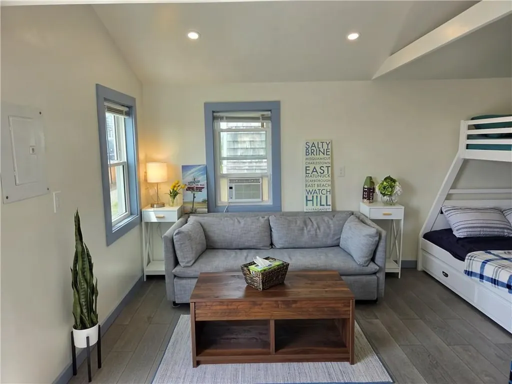 854 L23 Matunuck Beach Road South Kingstown RI 02879