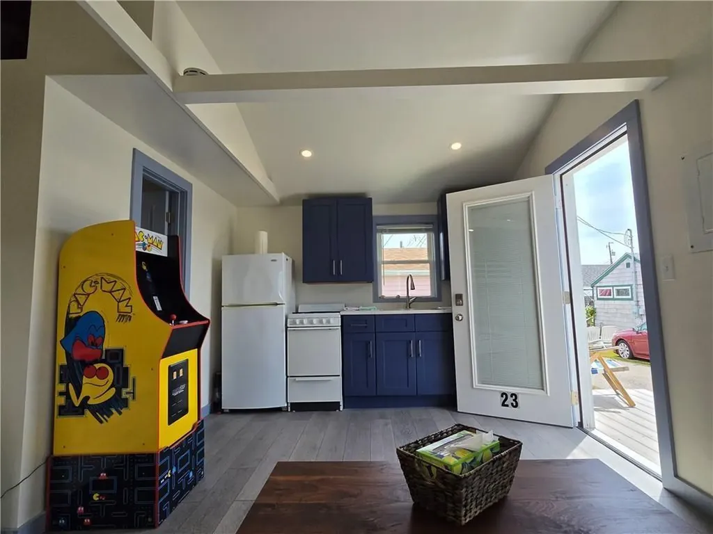 854 L23 Matunuck Beach Road South Kingstown RI 02879