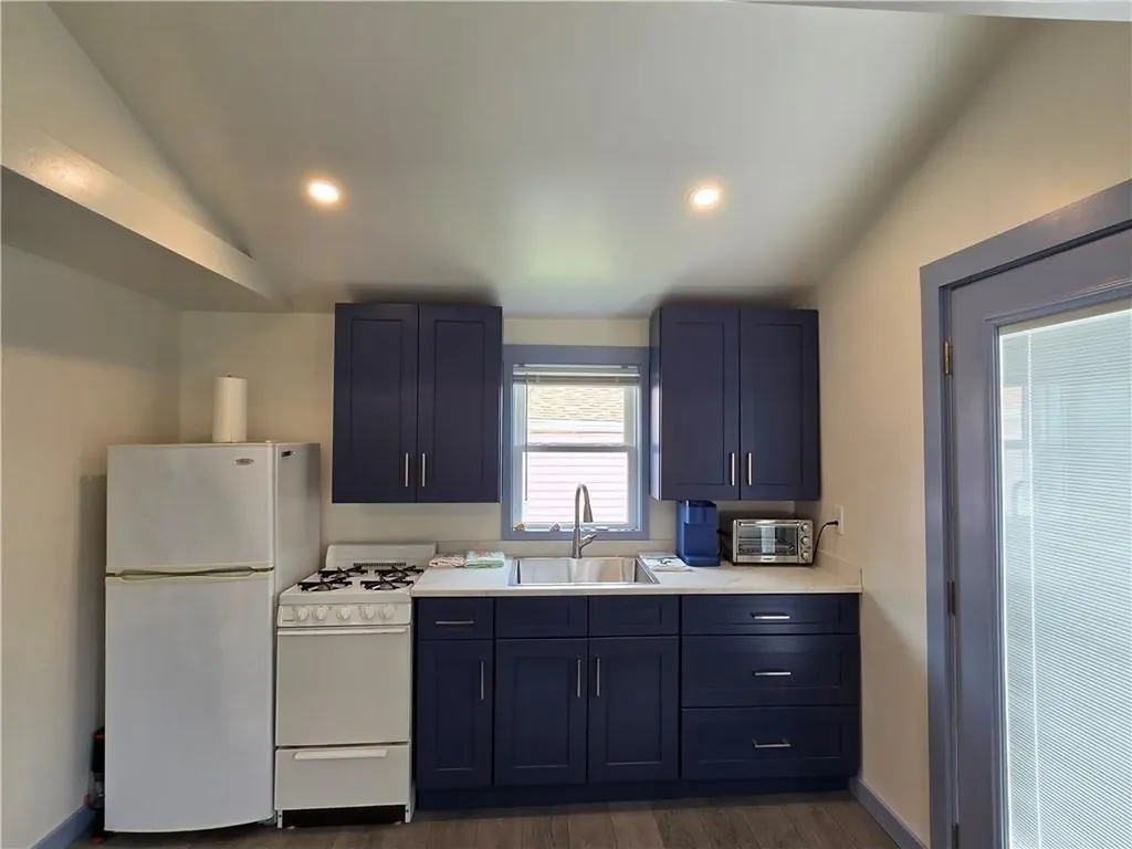 854 L23 Matunuck Beach Road South Kingstown RI 02879