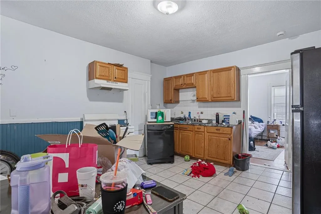 937 939 Social Street Woonsocket RI 02895