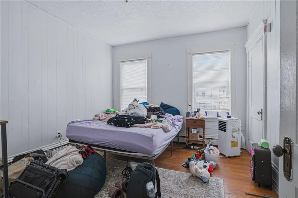 937 939 Social Street Woonsocket RI 02895
