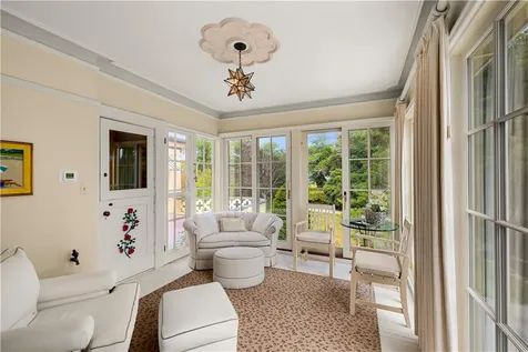 701 Bellevue Avenue Newport RI 02840