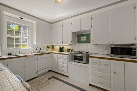 701 Bellevue Avenue Newport RI 02840
