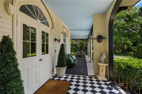 701 Bellevue Avenue Newport RI 02840