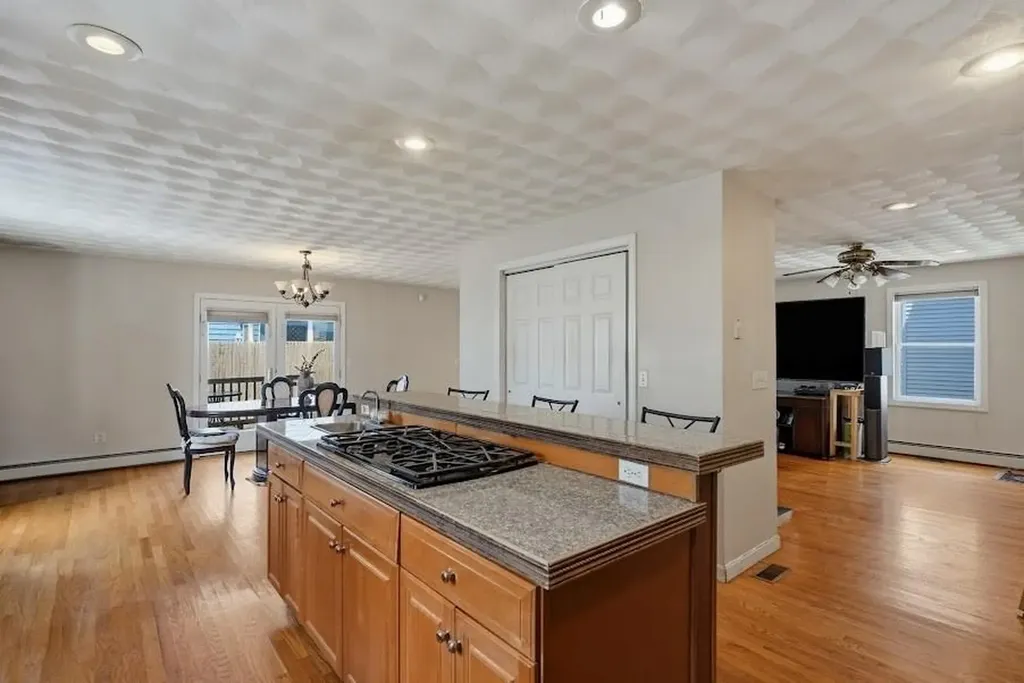133 Sandringham Avenue Providence RI 02908