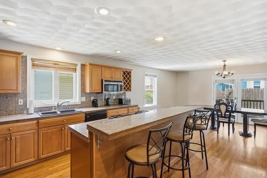 133 Sandringham Avenue Providence RI 02908