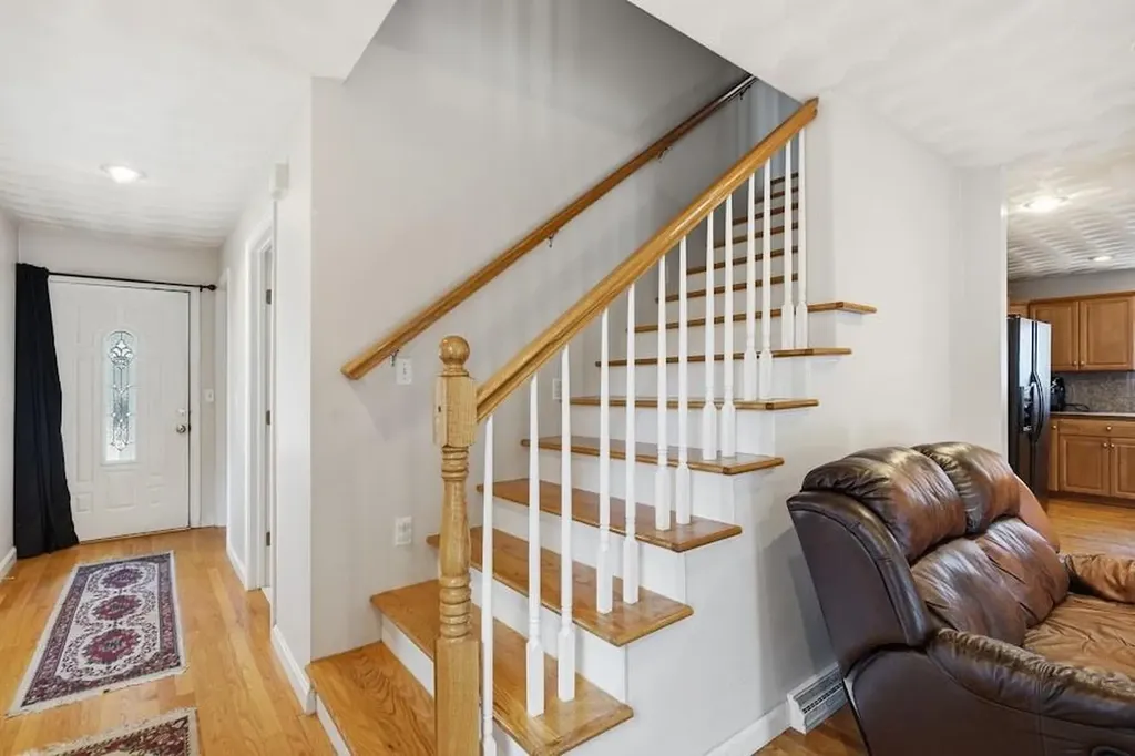 133 Sandringham Avenue Providence RI 02908