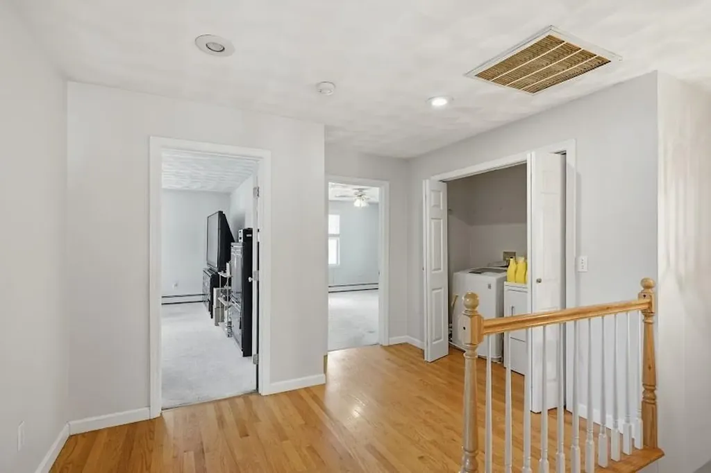 133 Sandringham Avenue Providence RI 02908