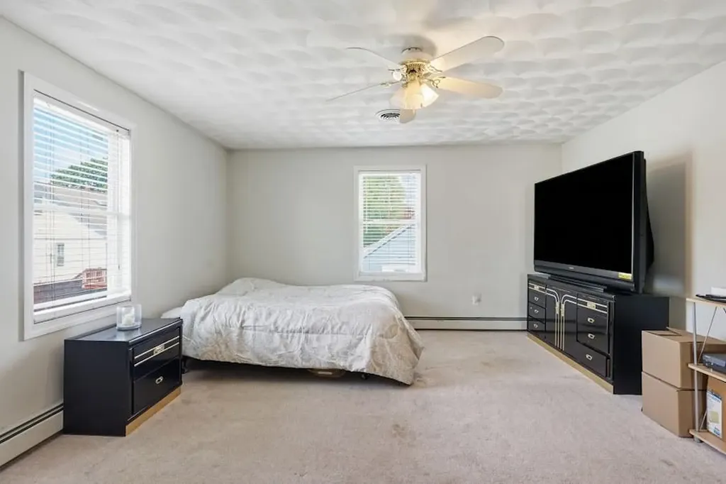 133 Sandringham Avenue Providence RI 02908