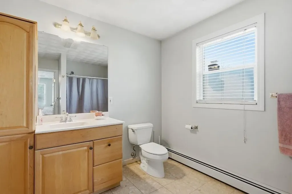 133 Sandringham Avenue Providence RI 02908