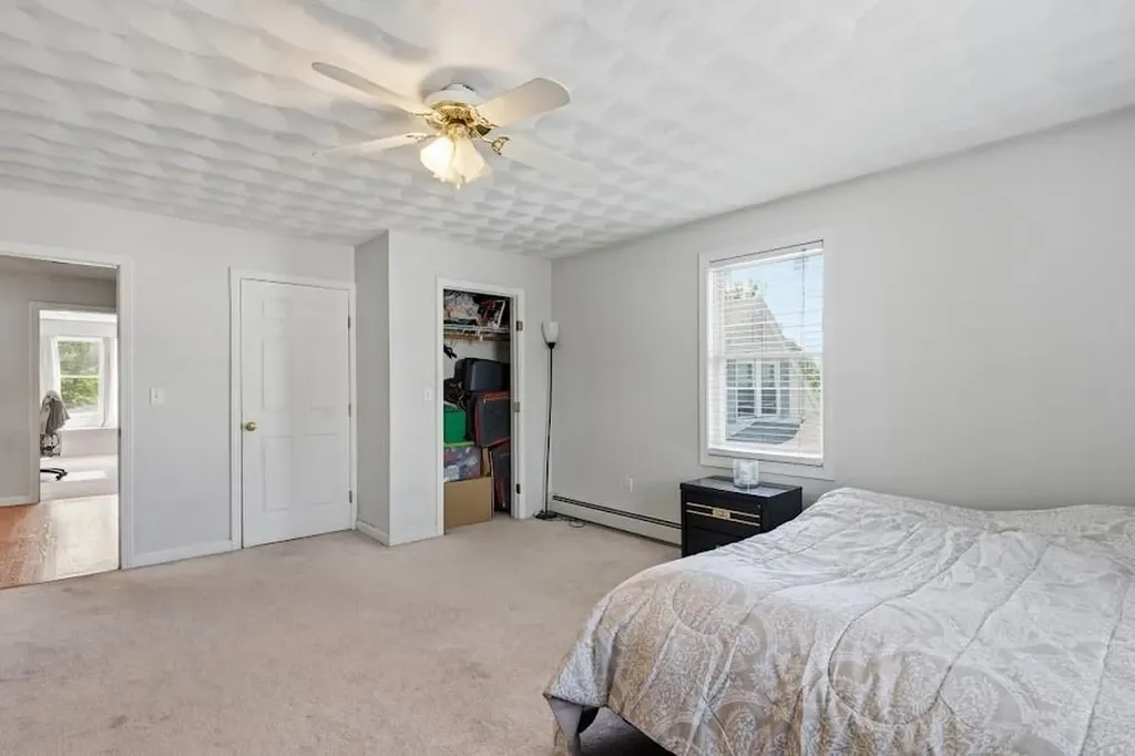 133 Sandringham Avenue Providence RI 02908