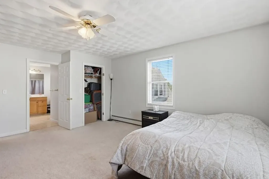 133 Sandringham Avenue Providence RI 02908