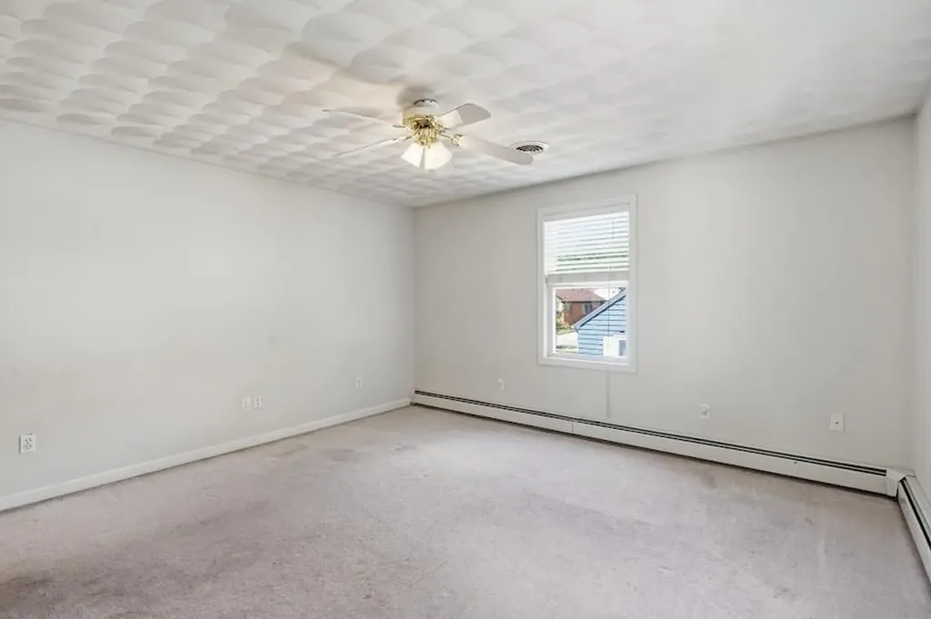 133 Sandringham Avenue Providence RI 02908