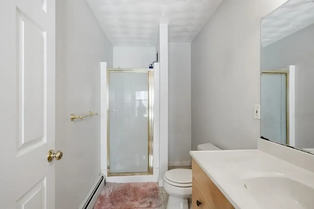 133 Sandringham Avenue Providence RI 02908