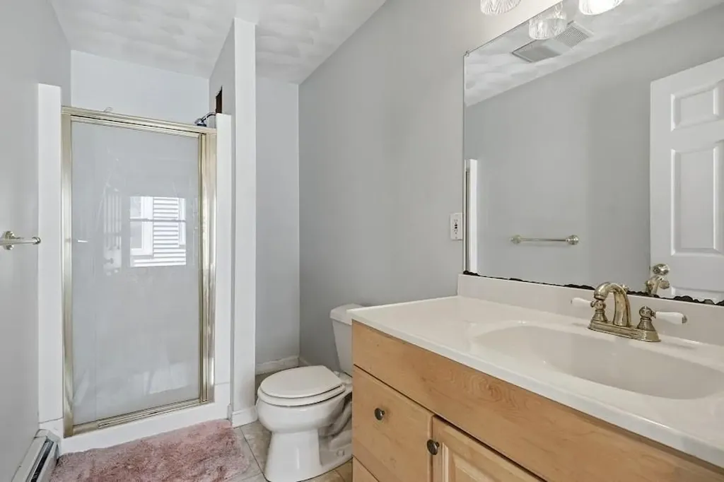 133 Sandringham Avenue Providence RI 02908