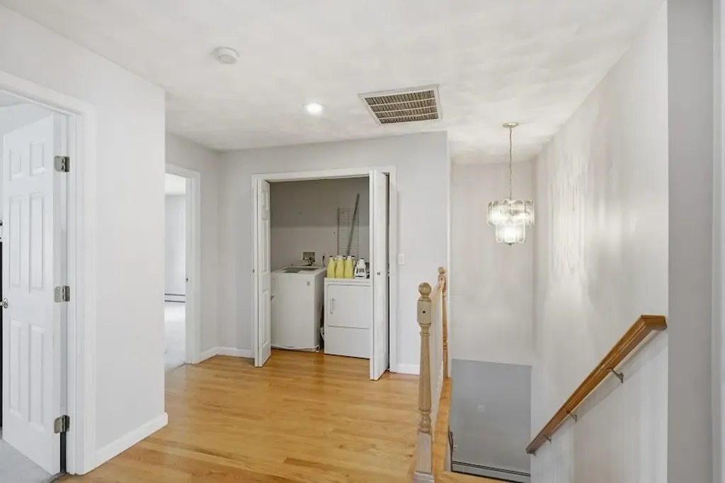 133 Sandringham Avenue Providence RI 02908