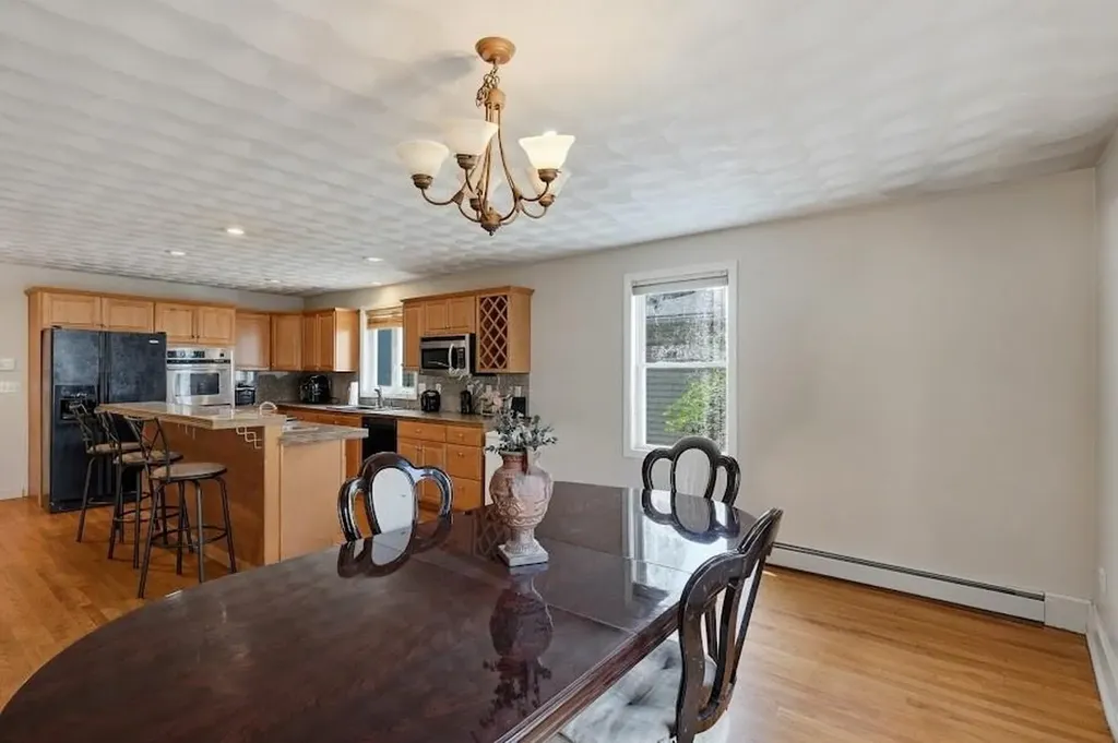 133 Sandringham Avenue Providence RI 02908