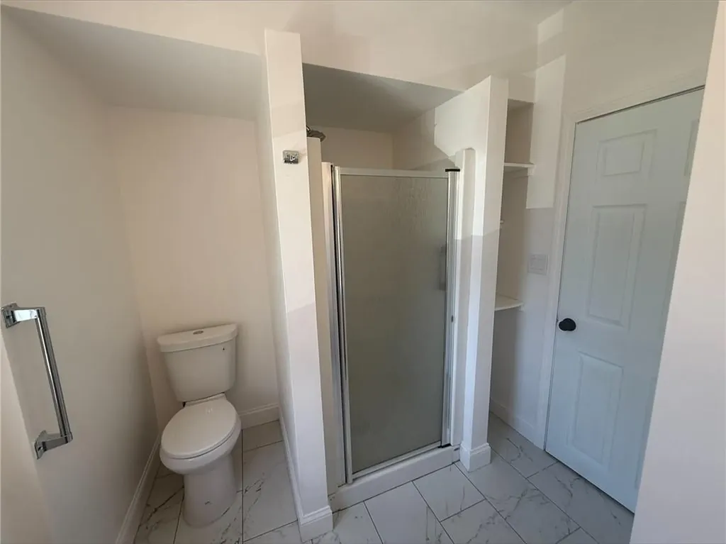 17 Middleton Street Providence RI 02909