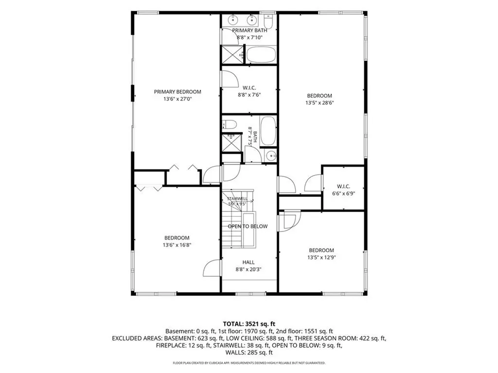 7 Jenckes Court Narragansett RI 02882