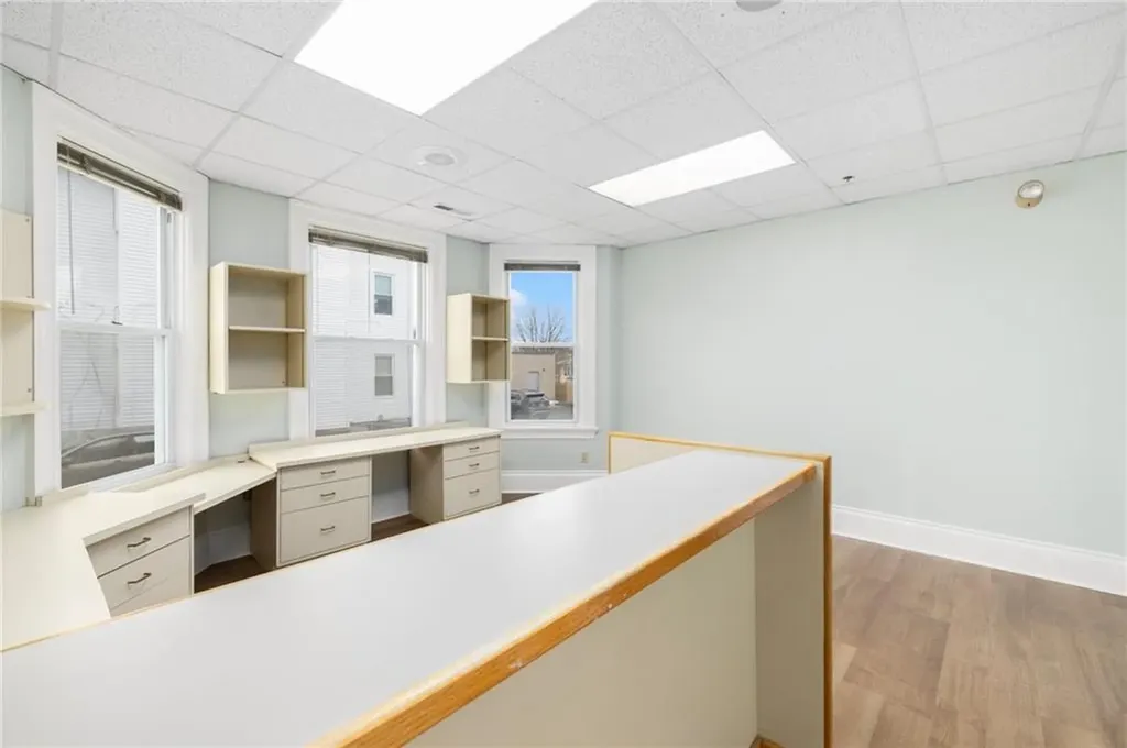 1536 Cranston Street Cranston RI 02920