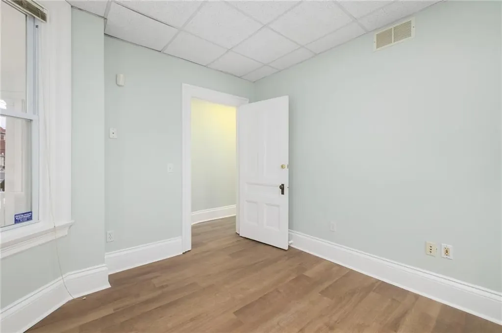 1536 Cranston Street Cranston RI 02920