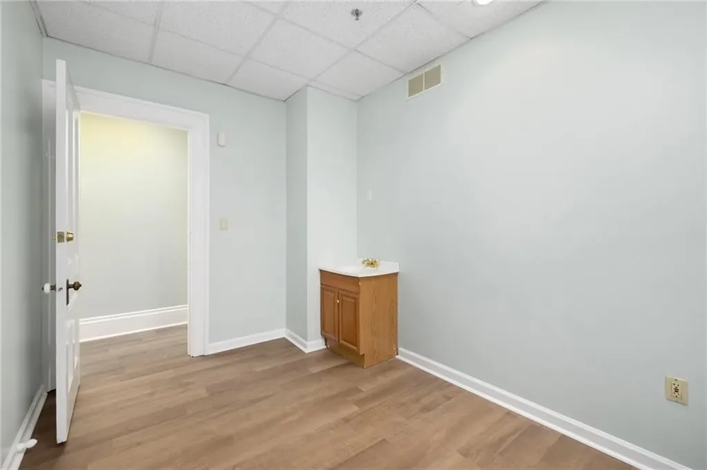1536 Cranston Street Cranston RI 02920