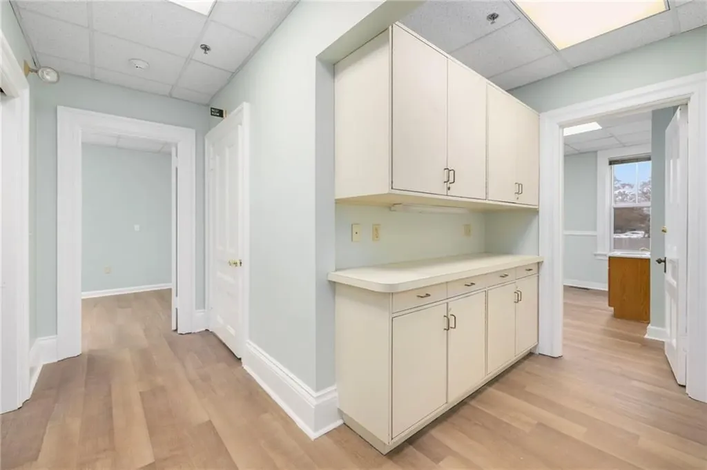 1536 Cranston Street Cranston RI 02920