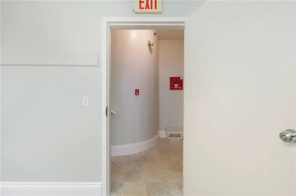 1536 Cranston Street Cranston RI 02920