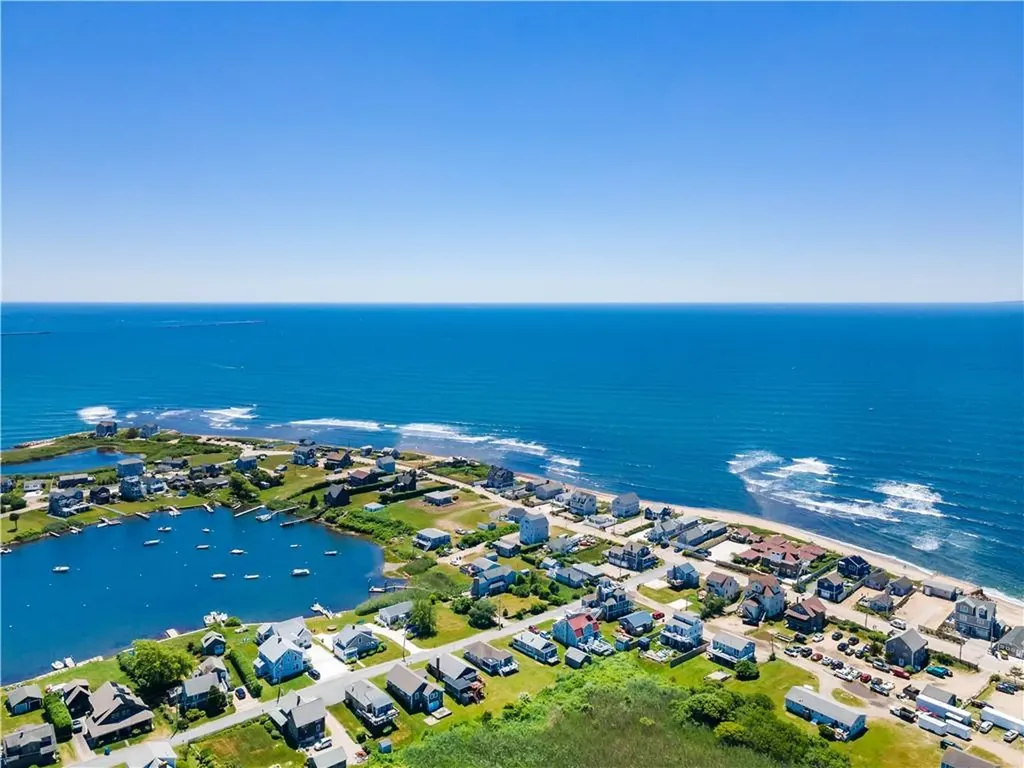 980 Matunuck Beach Road South Kingstown RI 02879